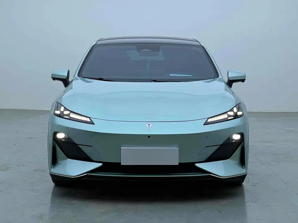 DEEPAL Dark blue SL03