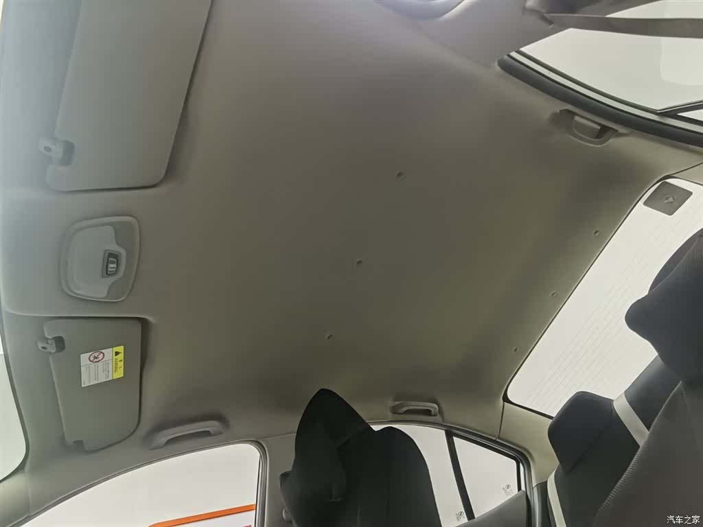 Chevrolet 3, 2018 14