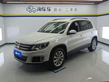 ;�� 2016�� 280TSI �Զ�����˿��֮·���а�