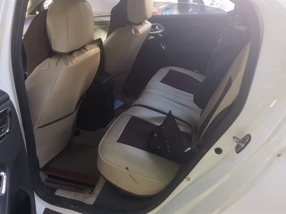 Peugeot 301 Peugeot 301