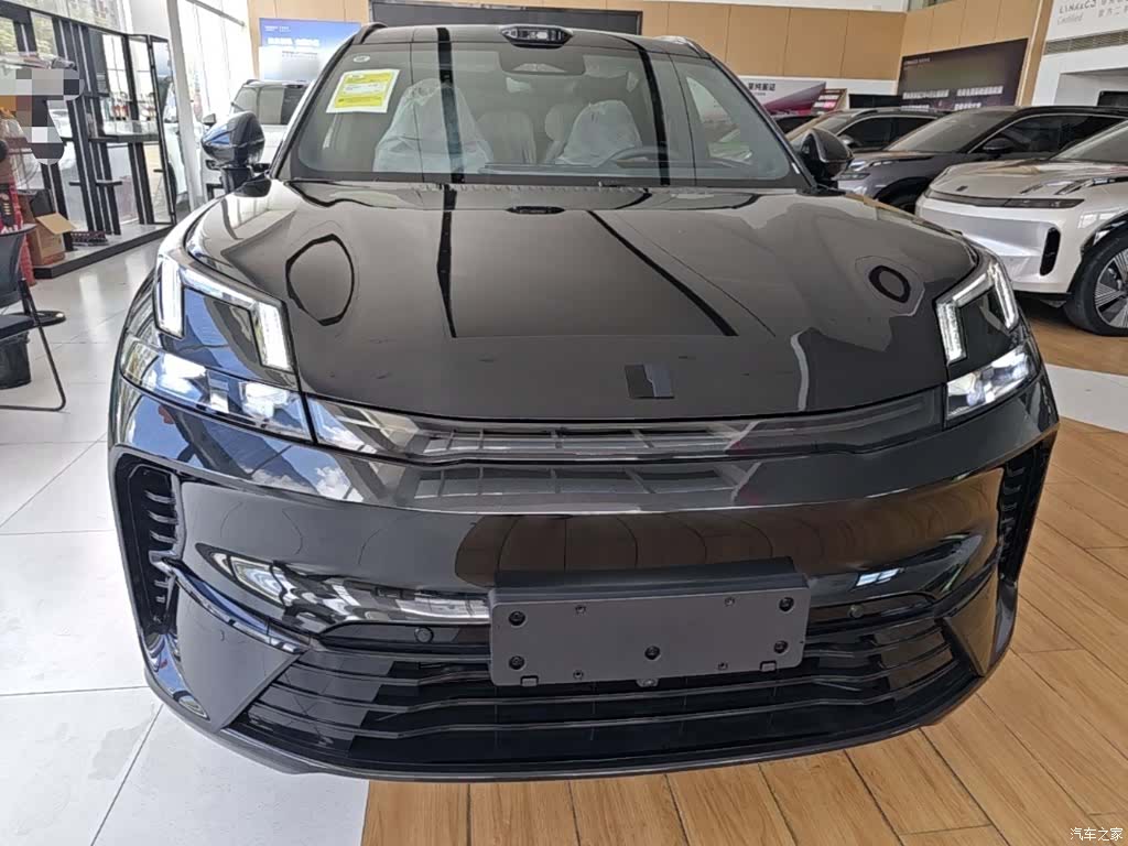 Lynk & Co 02, 2026 3