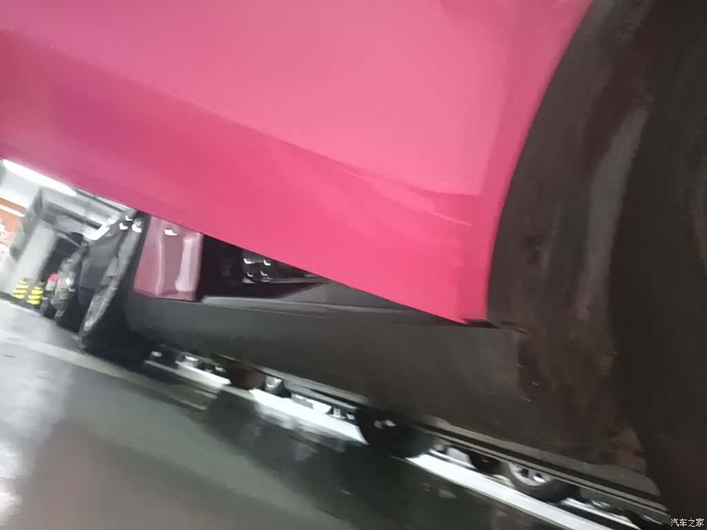 Tesla Model Y, 2021 21