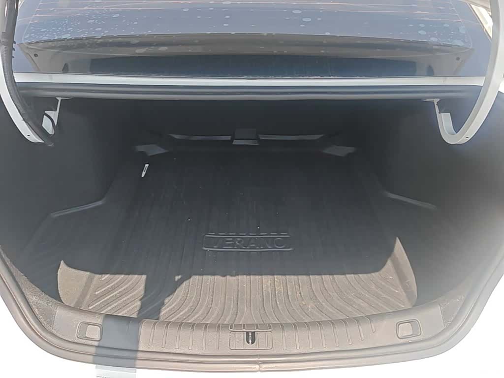 Buick Verano, 2023 19