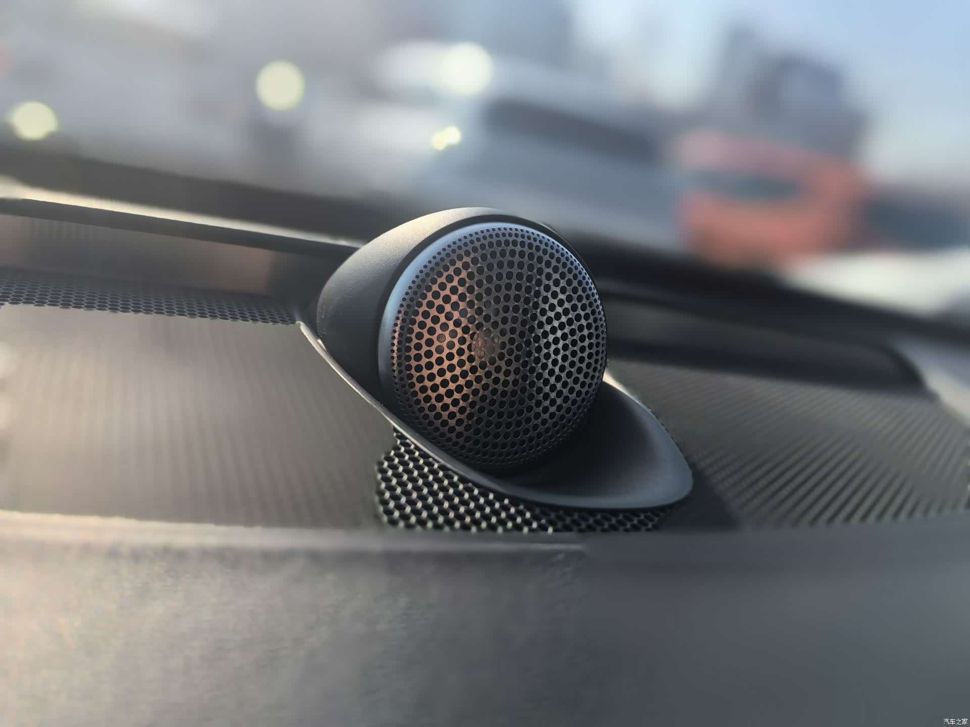 Volvo XC90, 2018 16