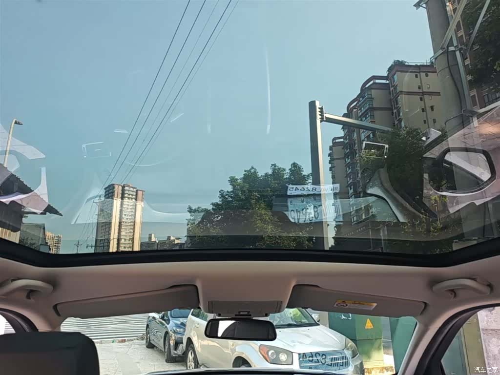 Land Rover Discovery, 2018 18