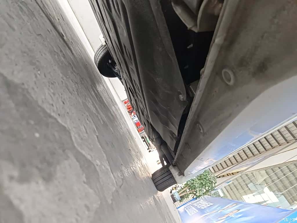 Wuling MINIEV, 2025 21