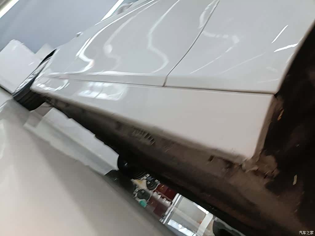 BMW 5 Series, 2016 21