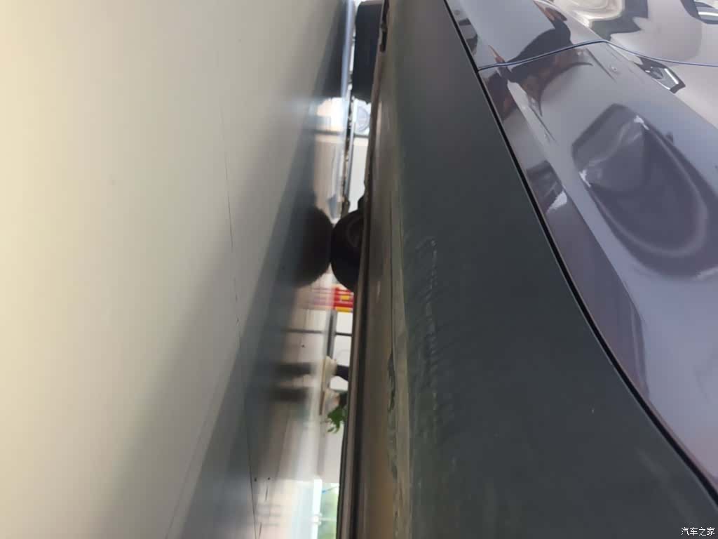 Tesla Model Y, 2022 22