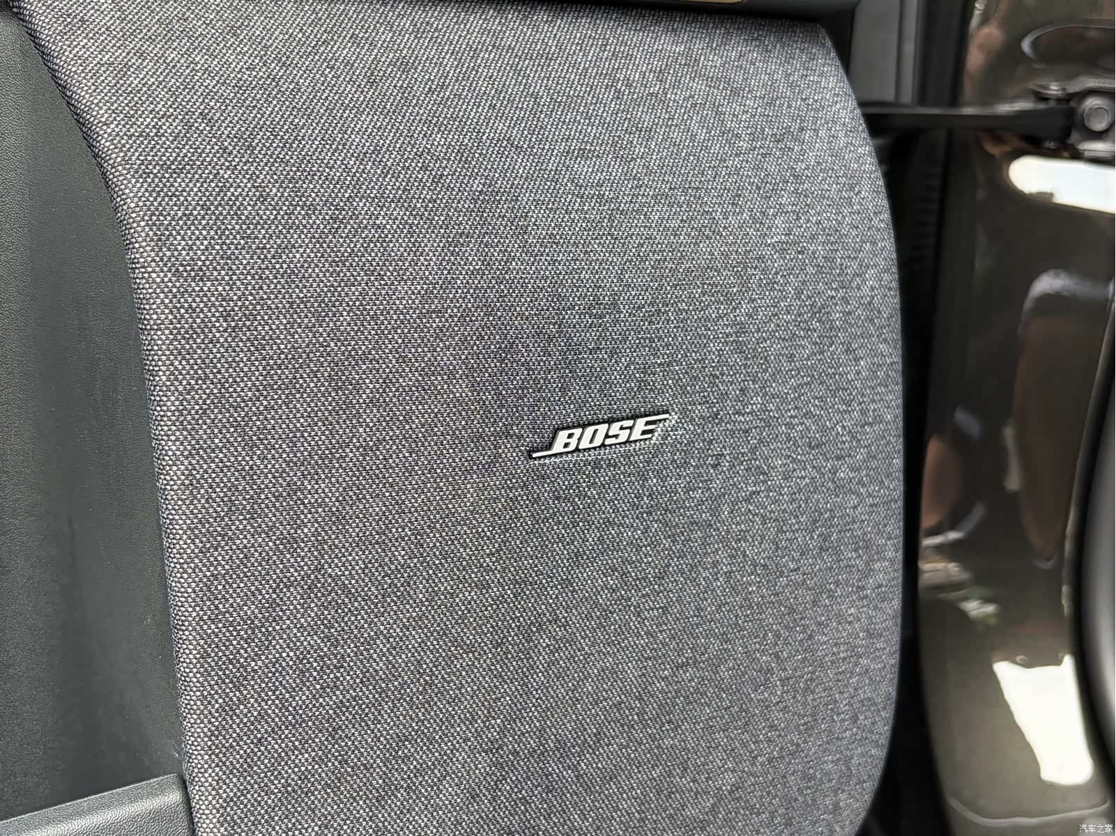 Audi E5, 2025 10