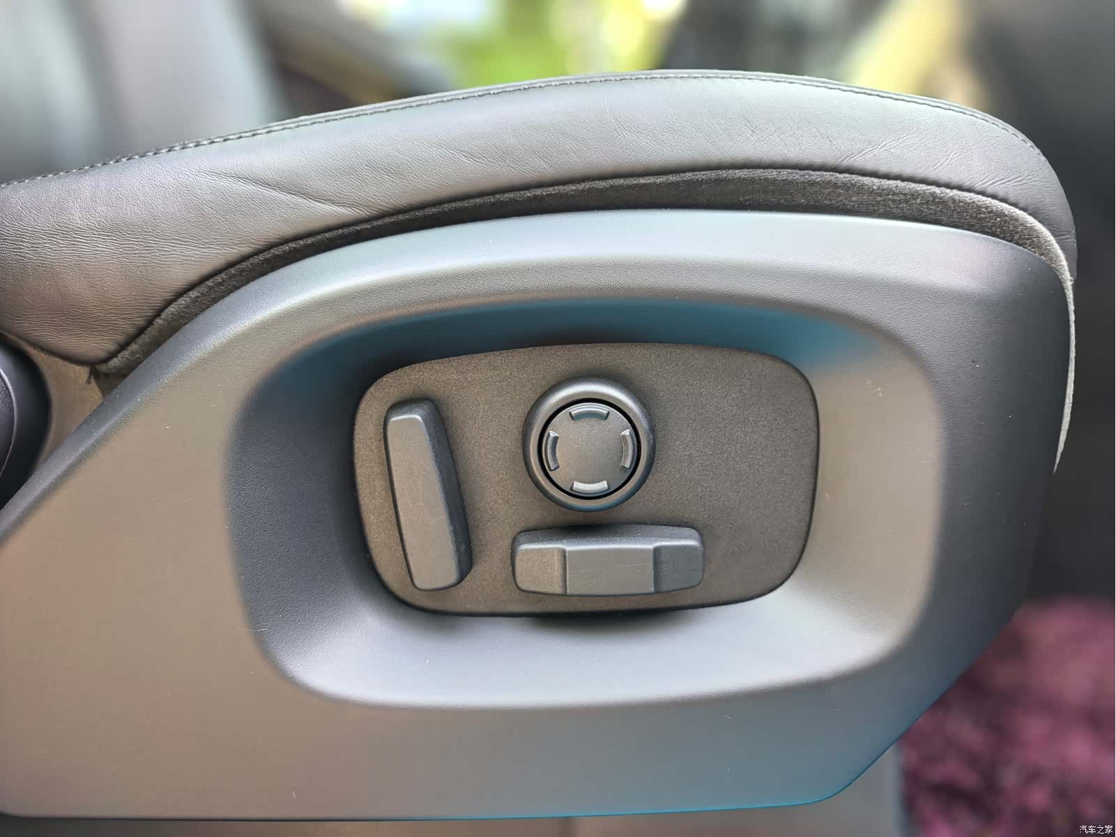 Land Rover Range Rover, 2018 13