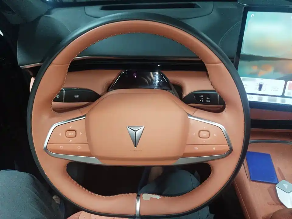 DEEPAL Dark blue S07