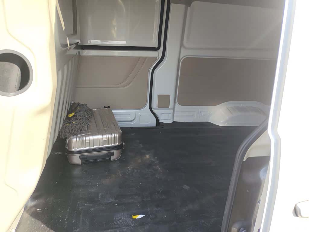 Changan V5, 2023 15