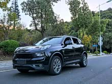 ���01 2018�� 2.0T ������+��