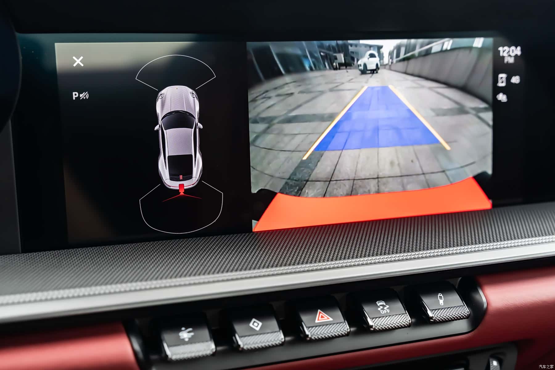 Porsche 911, 2024 20