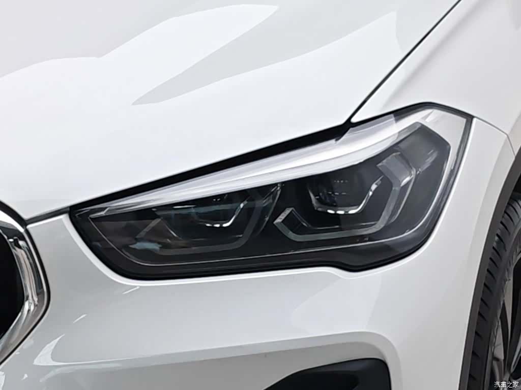 BMW X1, 2019 7