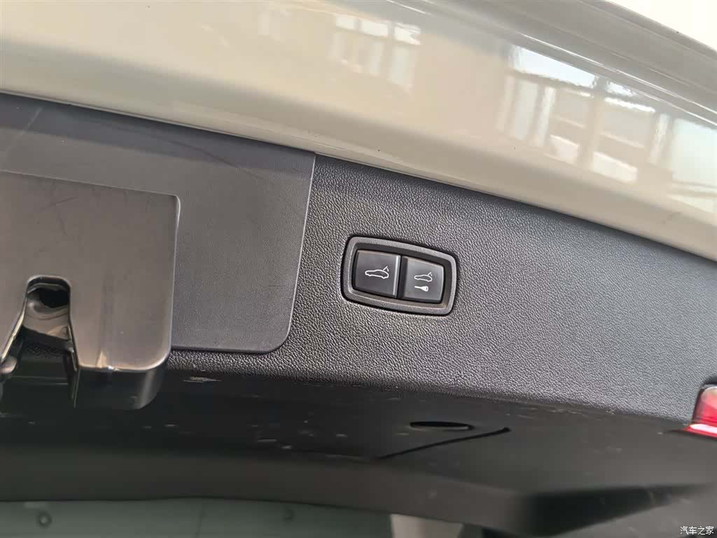 Porsche Cayenne, 2020 17