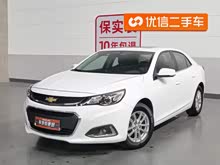 ���� 2017�� 1.5T �Զ����ʰ�