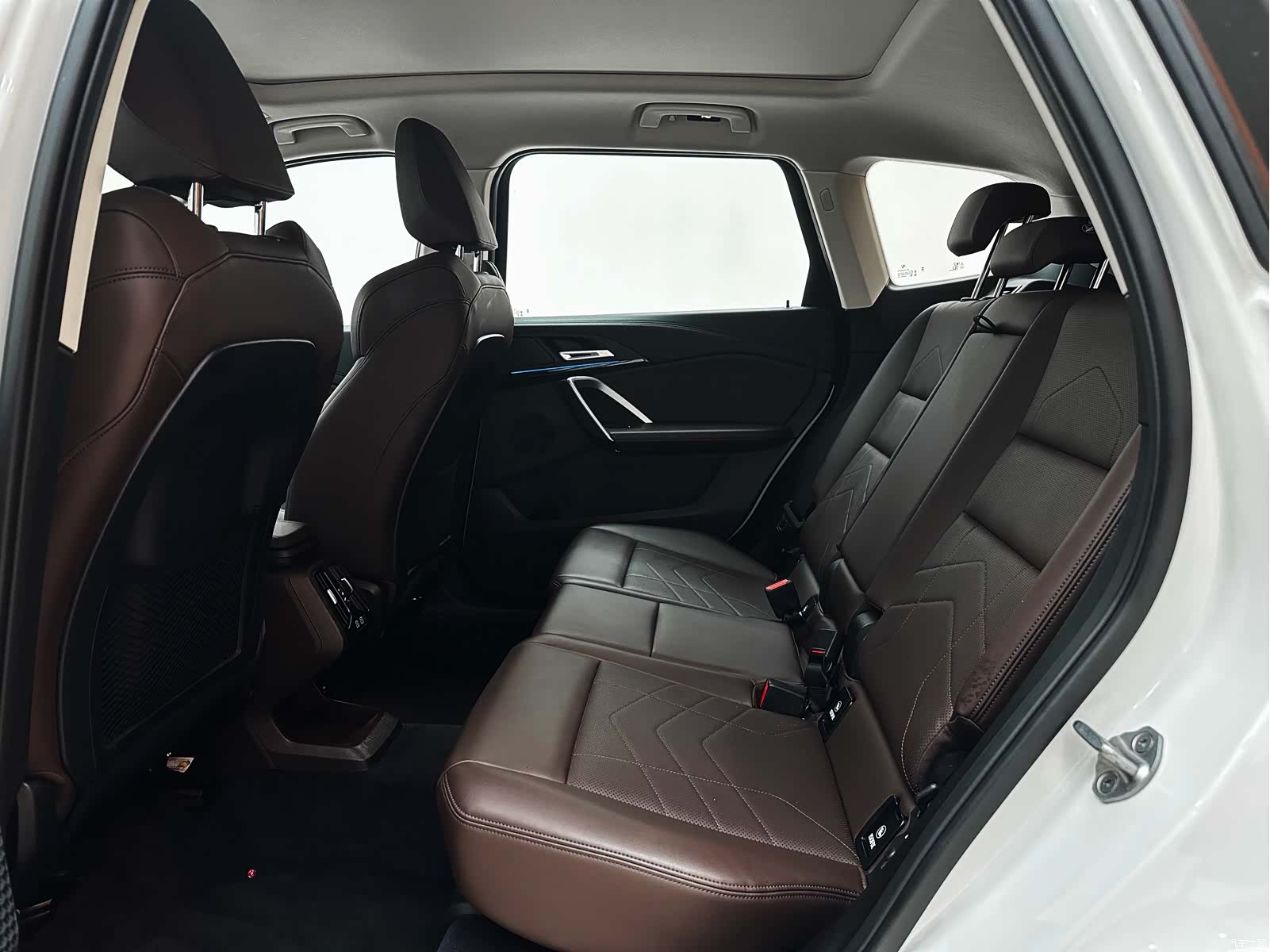 BMW X1, 2023 13