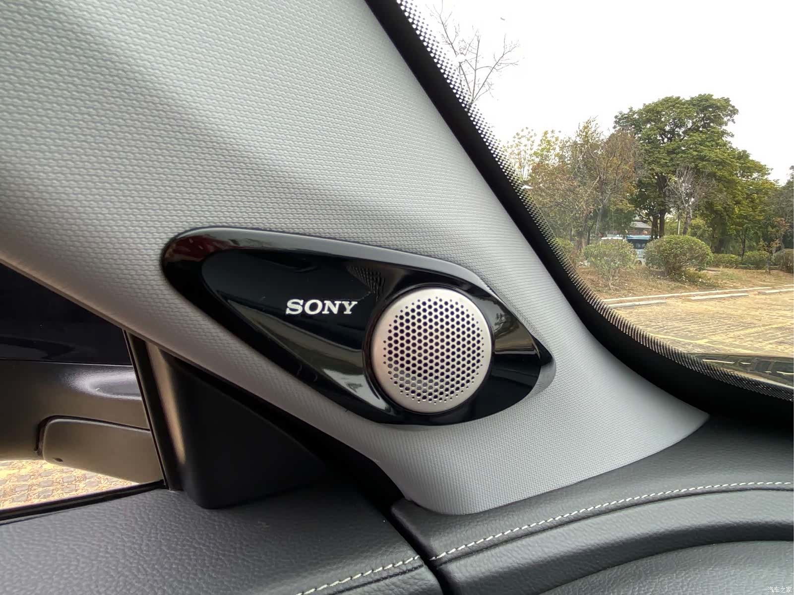 Chery Tiggo 8 Plus, 2022 18
