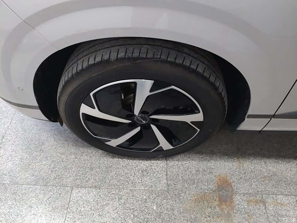 BYD HiAce, 2025 23