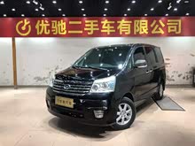 ���� 2009�� 2.4L �Զ�������