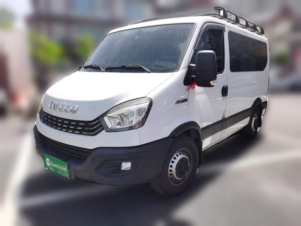 Iveco