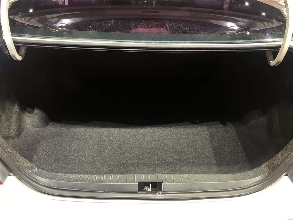 BYD F3, 2015 19