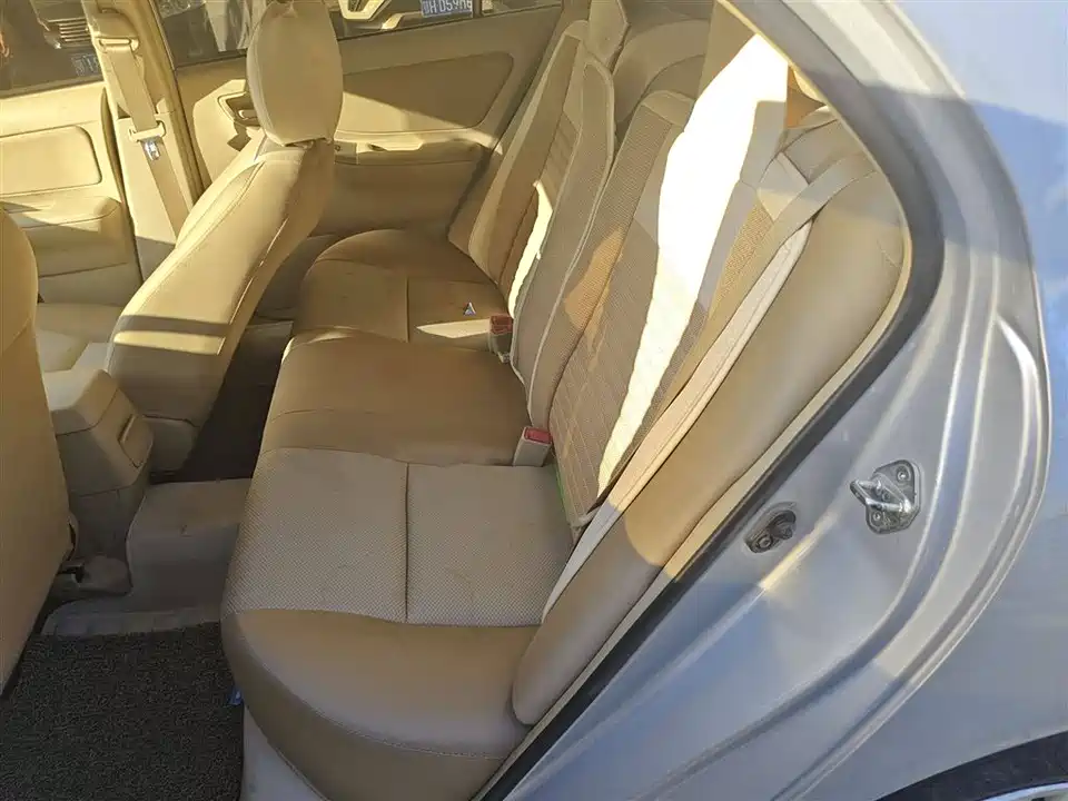 Toyota Corolla Toyota Corolla