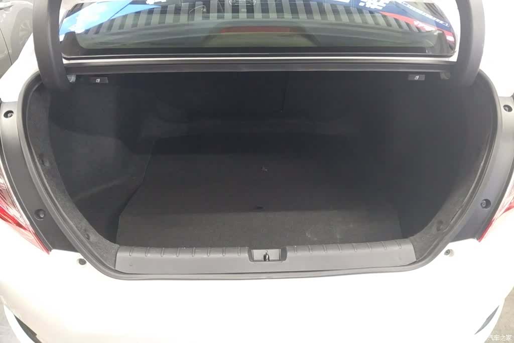 Honda Civic, 2016 4