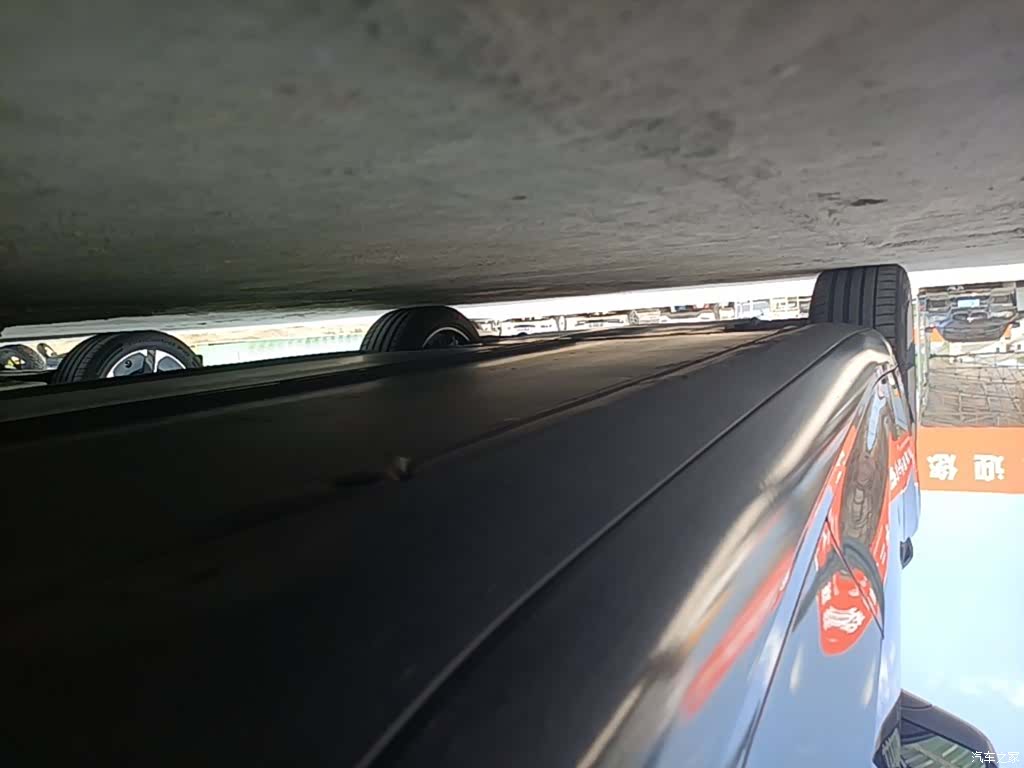 Tesla Model 3, 2023 22