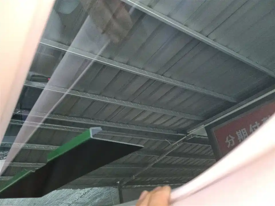 HarmonyOS Ask the world M5