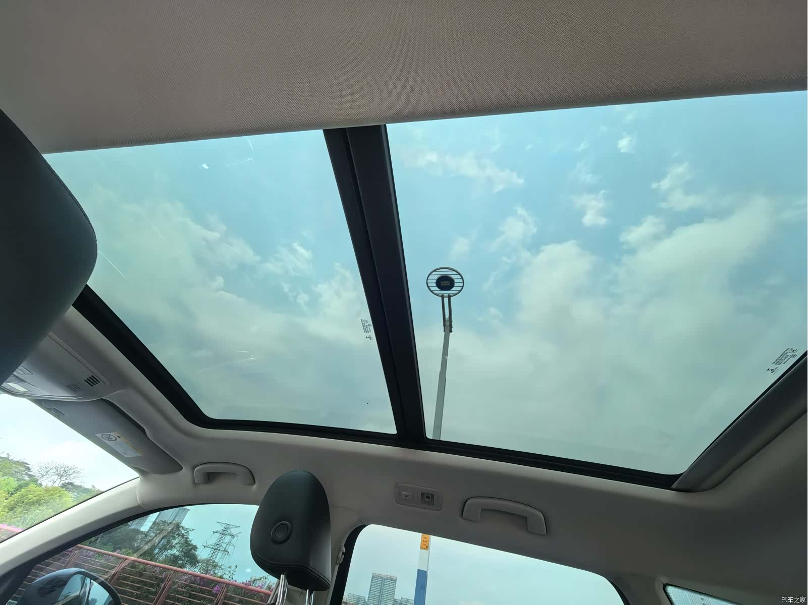Volkswagen Tharu, 2021 18