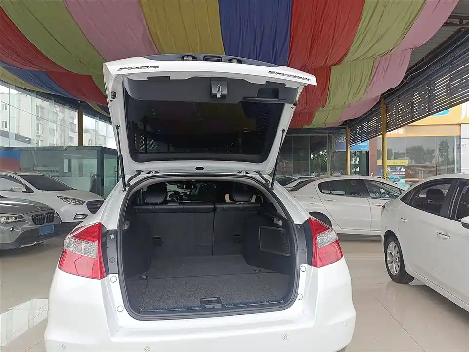 Honda Song Poetry Map