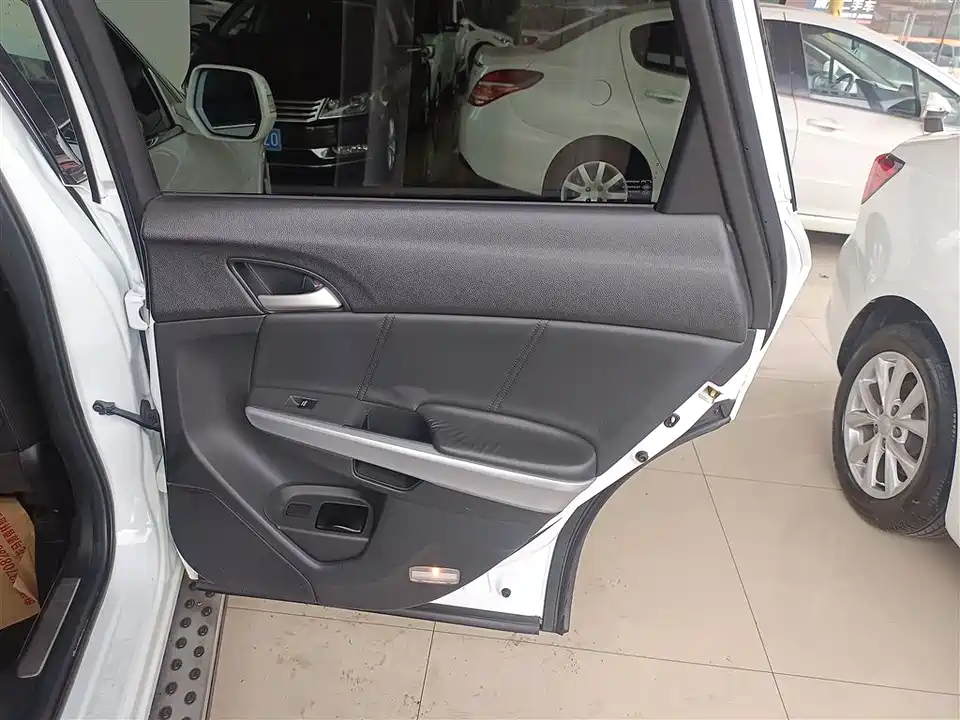 Honda Song Poetry Map