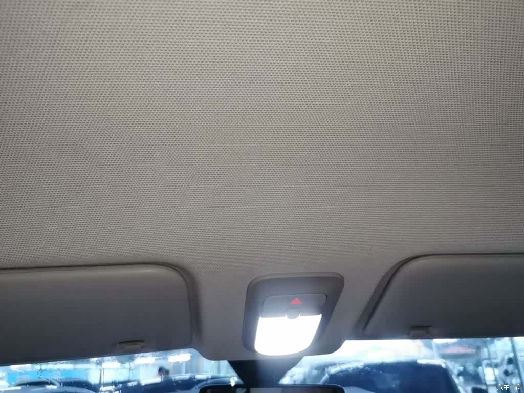Wuling MINIEV, 2025 18