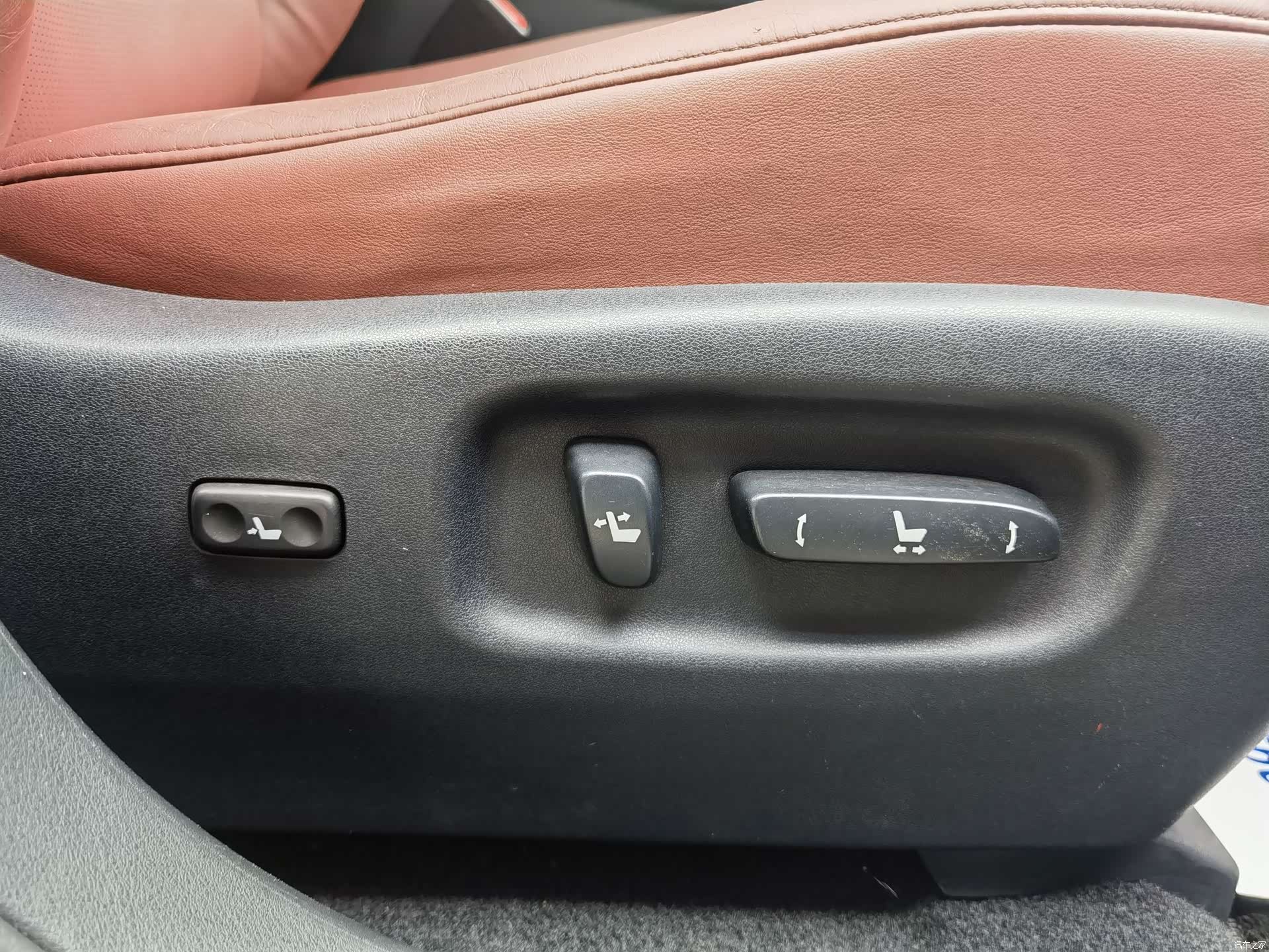 Lexus RX, 2014 18