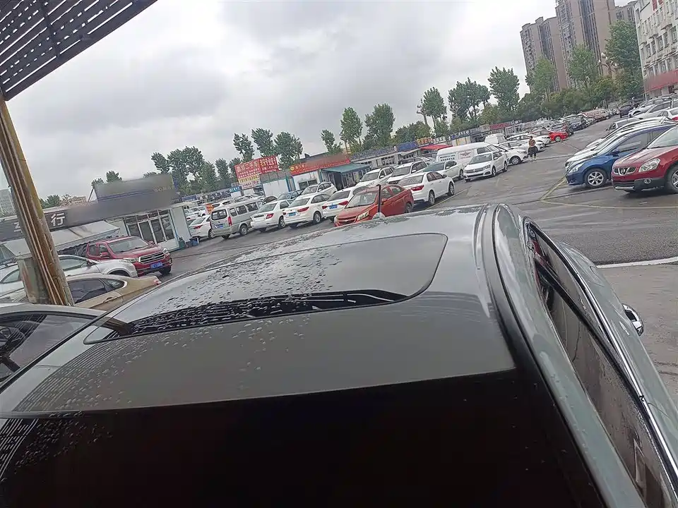 Honda Song Poetry Map