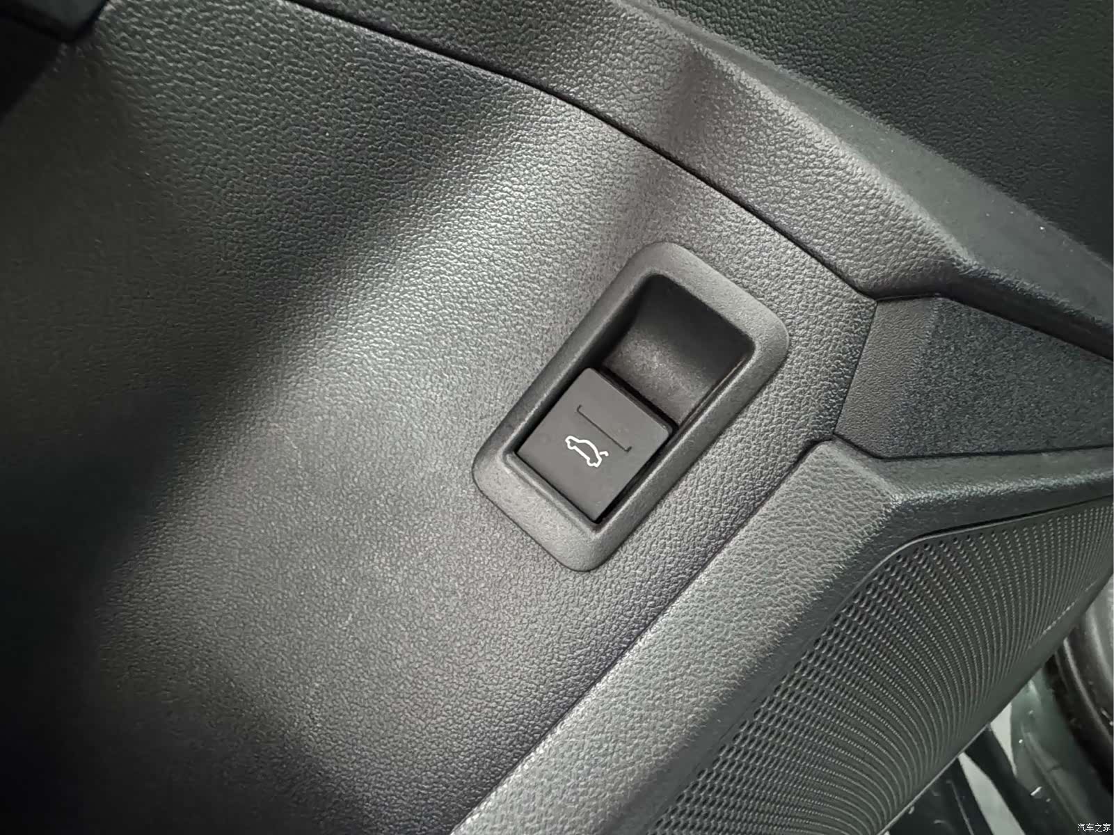 Audi A3, 2023 14