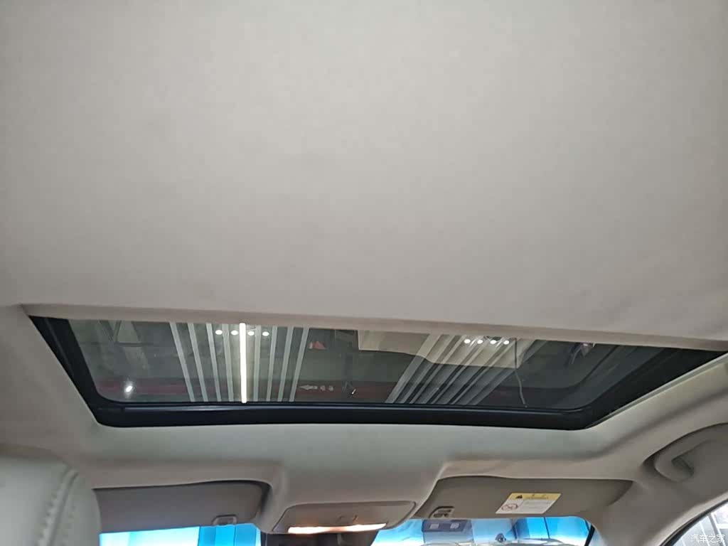 Chevrolet SE, 2014 18