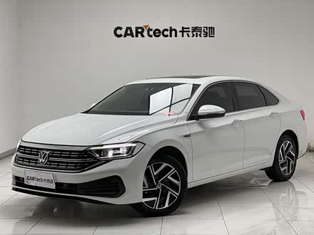 ִ  2023 280TSI DSGԽLite