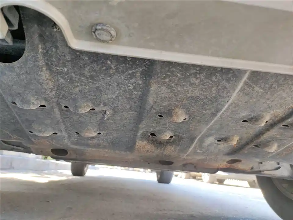 Great Wall King Kong Cannon