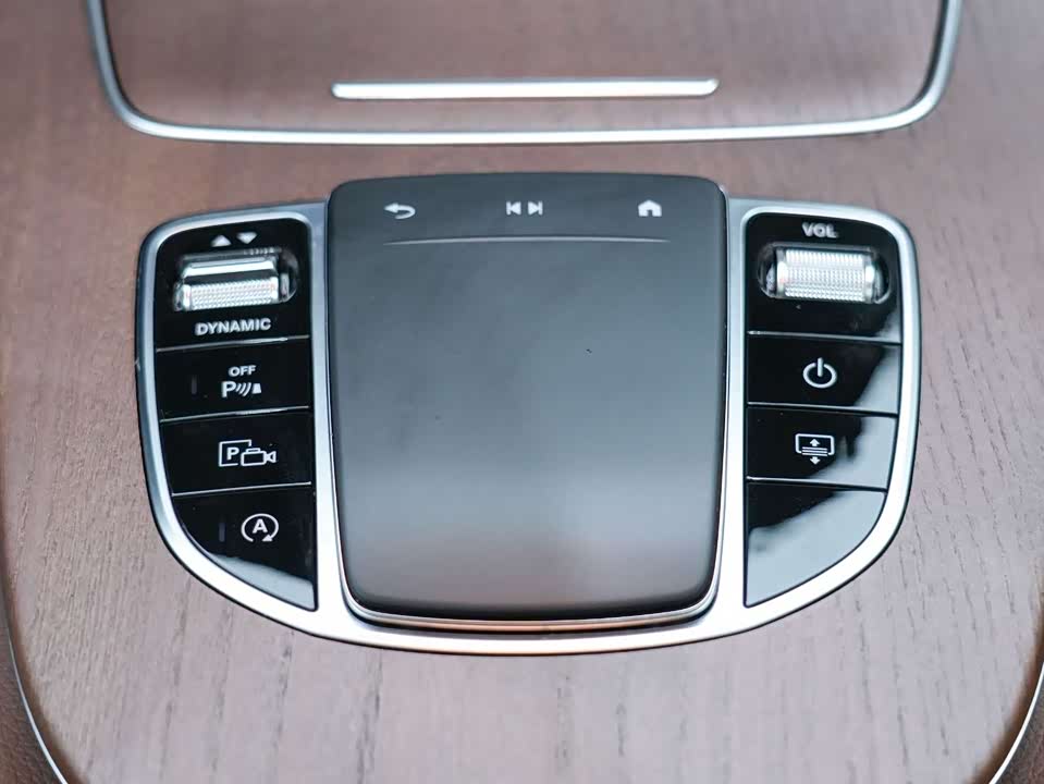 Mercedes-Benz E-class Mercedes-Benz E-class