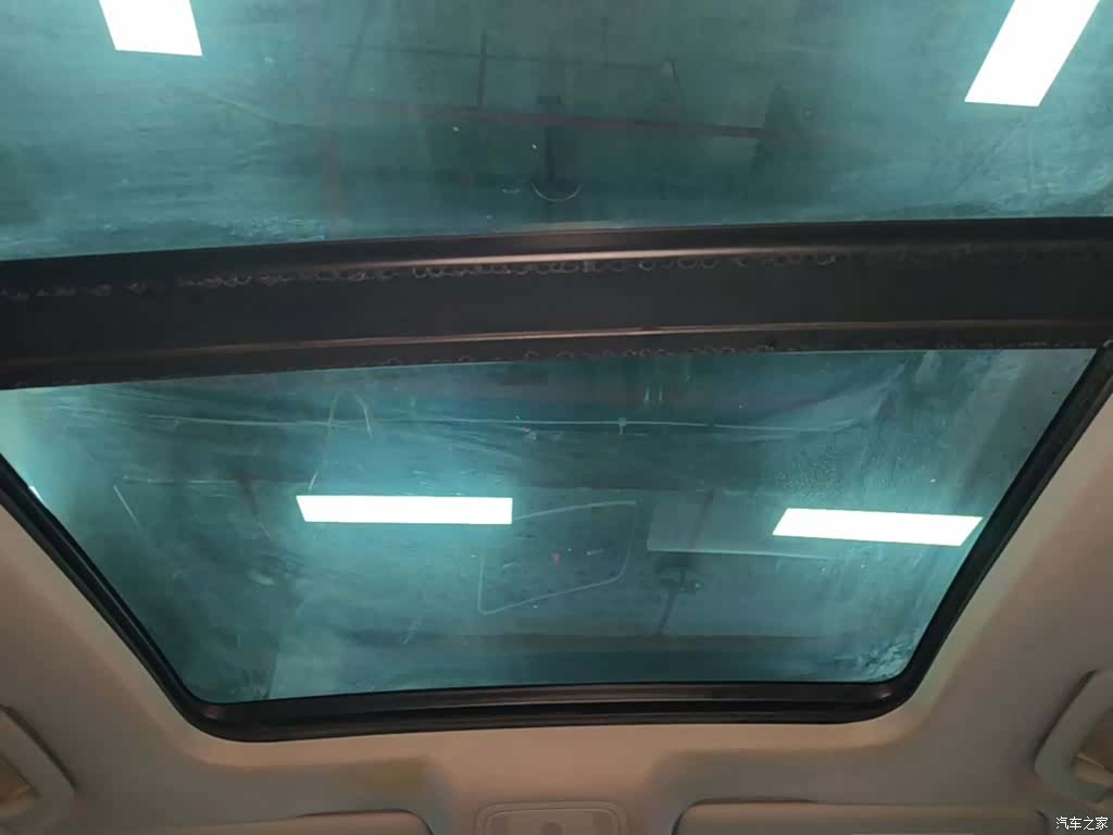 Audi Q3, 2017 18
