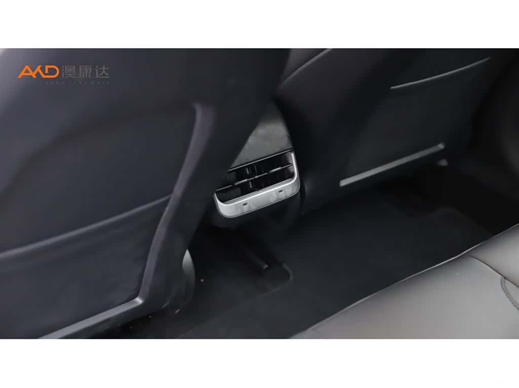 Tesla Model 3, 2021 9