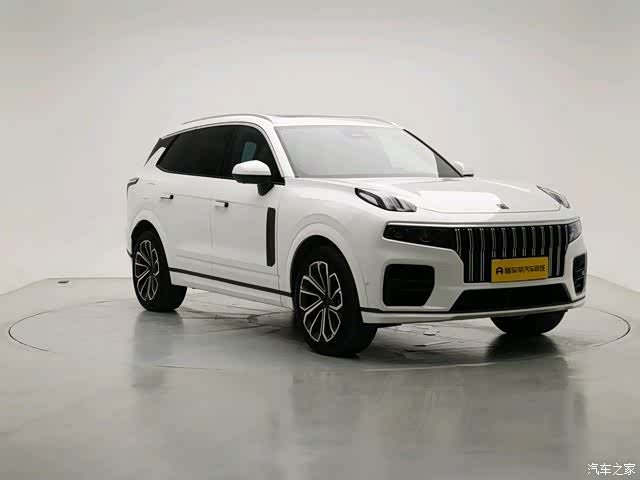 Lynk & Co 02, 2023 3