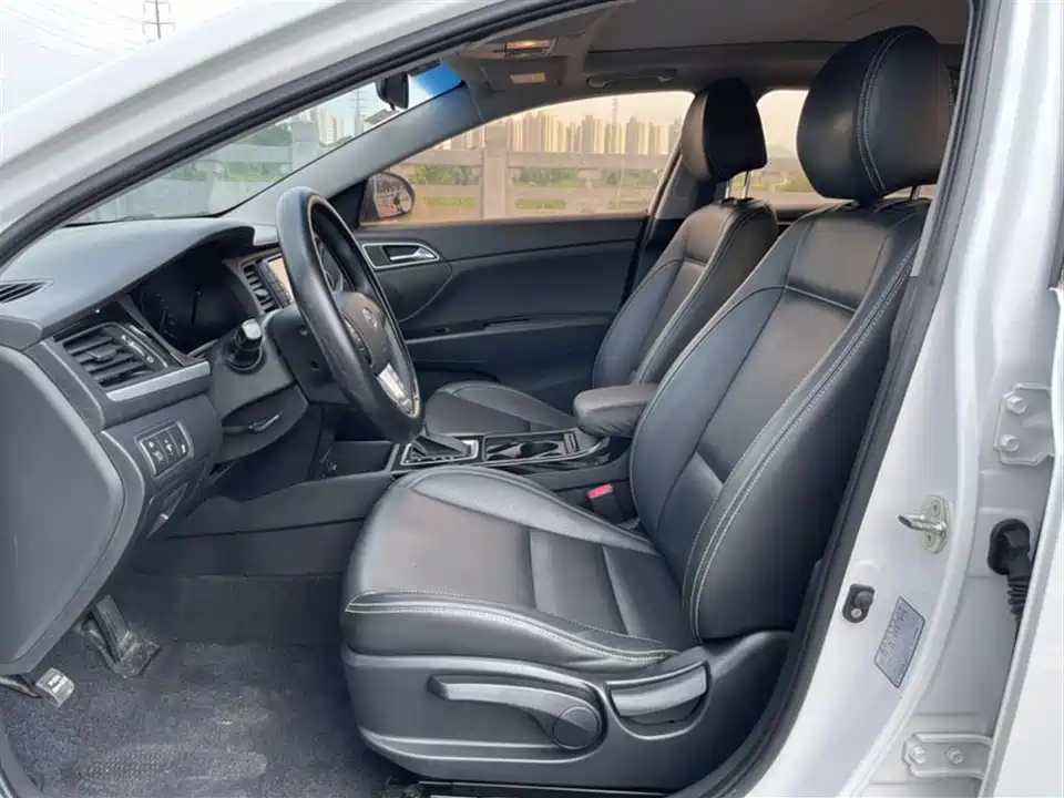 Hyundai Name picture