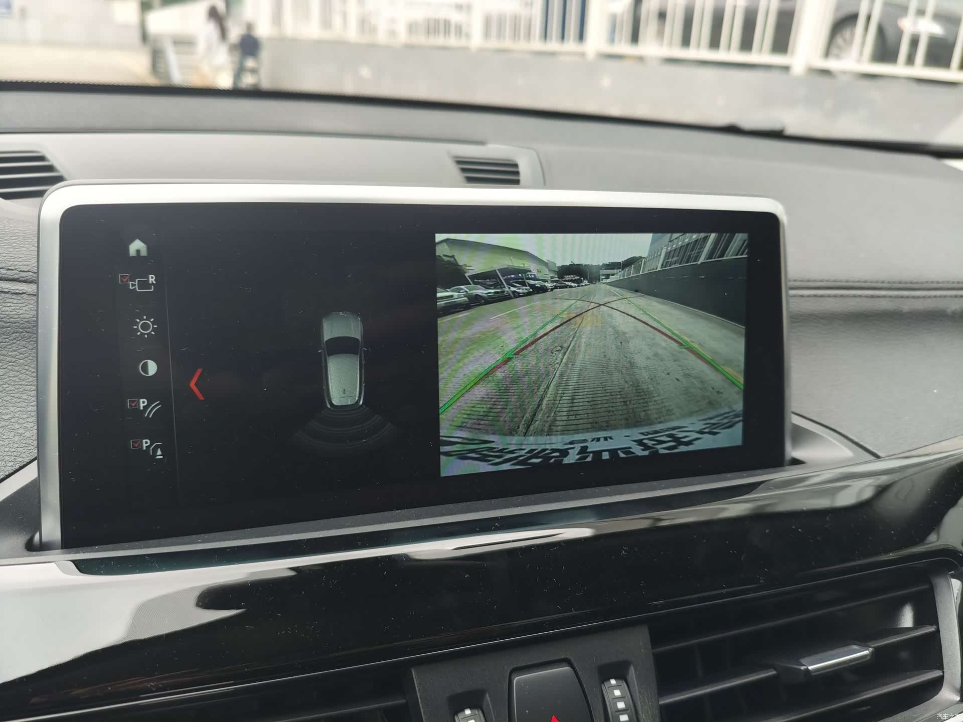 BMW X2, 2019 12