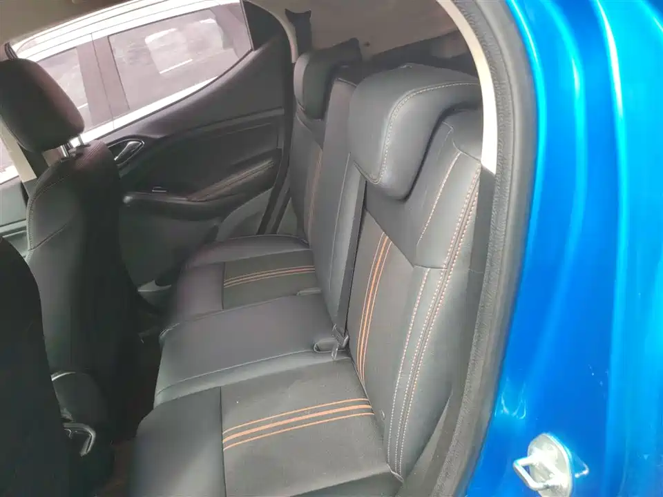 BYD yuan BYD yuan