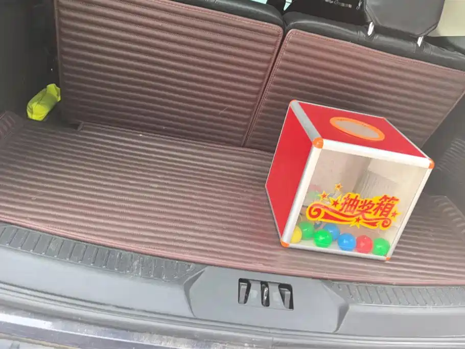 Ford Explorer Ford Explorer