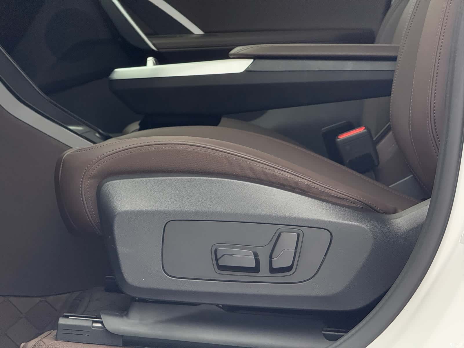 BMW X1, 2023 21